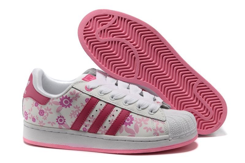 nouvelles baskets adidas femme